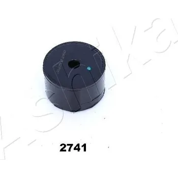 Zavěšení kol Zavěšení, tělo nápravy ASHIKA GOM-2741