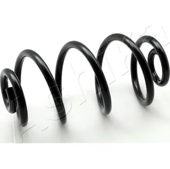 Pružina podvozku ASHIKA ZCA5013X