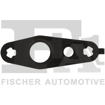 Automobilové těsnění Těsnění, výpust oleje FA1 413-545