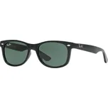Ray-Ban Junior New Wayfarer Junior RJ9052S 100/71