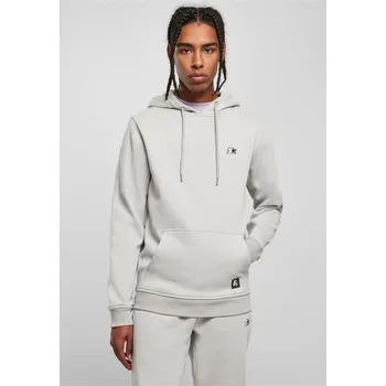 Pánská mikina Starter Essential Hoody M