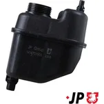 Vyrovnávací nádoba, chladivo JP GROUP 1414701900