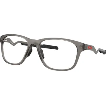 Módní doplněk Oakley Cerebral OX8187 818702