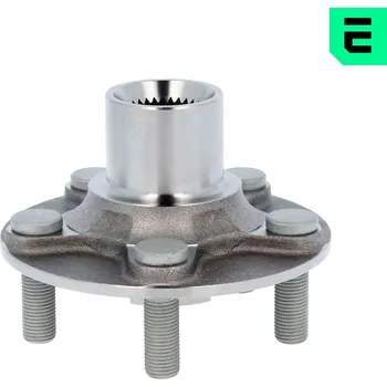 Náboj kola OPTIMAL 04-P568