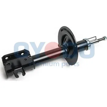 Tlumič pérování OYODO 20A9023-OYO