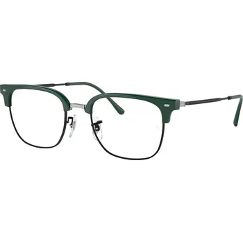 Ray-Ban New Clubmaster RX7216 8208