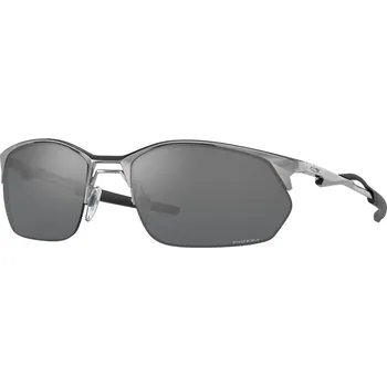 Oakley Wire Tap 2.0 OO4145-02 PRIZM Black