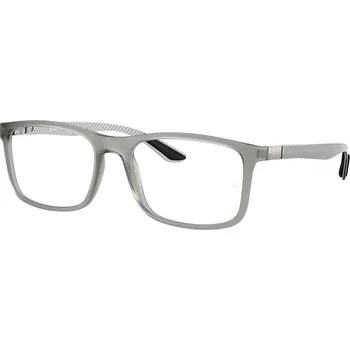 Sluneční brýle Ray-Ban RX8908 5244
