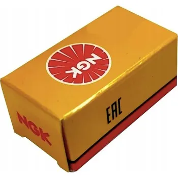 Zapalovací cívka Zapalovací cívka NGK 48105