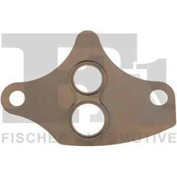 Auto-moto Těsnění, AGR ventil FA1 EG2100-906