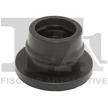 Auto-moto Těsnicí kroužek, výpust oleje (kompresor) FA1 414-579