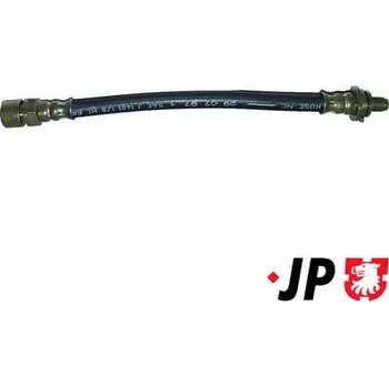 Brzdová hadice Brzdová hadice JP GROUP 1261700300