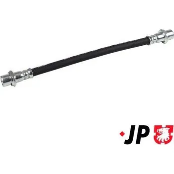 Brzdová hadice Brzdová hadice JP GROUP 4861703900
