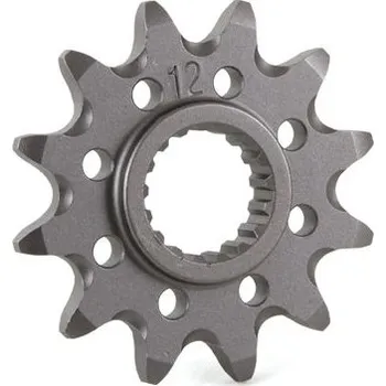 Řetězová sada pro motocykl PROX řetězové kolo přední 2133 15 SUZUKI RM-Z 450 05-12, RMX 450 s 10-19 (JTF1441.15) (213315) (řetěz 520) (PROX řetězové kolo přední 2133 15 SUZUKI RM-Z 450 05-12, RMX 450 s 10-19 (JTF1441.15) (213315) (řetěz 520))