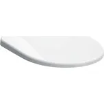 Geberit Selnova 500.337.01.1