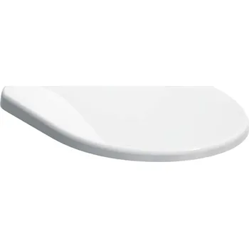 WC sedátko Geberit Selnova 500.337.01.1
