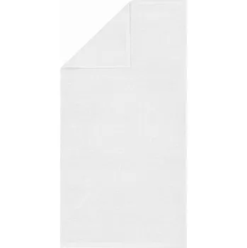 Osuška Spod Igły i Nitki 100x150 cm froté