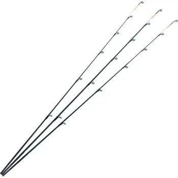 Free Spirit Feeder špičky - CTX F1 náhradní špička 0,5oz sklolaminát