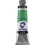 Van Gogh Permanent 40 ml