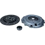 Spojková sada MAXGEAR 61-5182