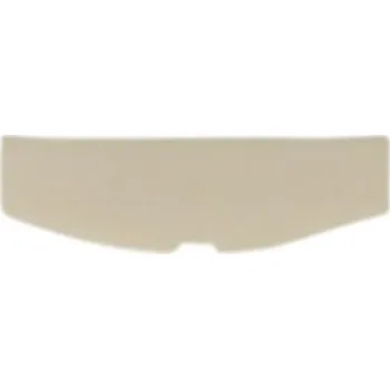 Nářadí pro automobil KS Tools List rotoru, 1 ks 515.1210-R018P