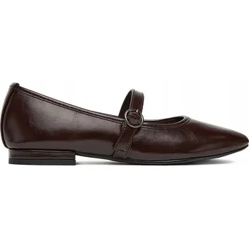 Dámské baleríny Jenny baleríny velikost 37