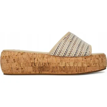 Dámská obuv Roxy nazouváky 2777024 velikost 40