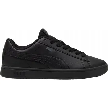 Chlapecká obuv Dětské boty PUMA RICKIE CLASSIC JR, velikost 35,5