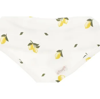 Šátek Dětský šátek/šátek do vlasů pro holčičku Nicol Tola