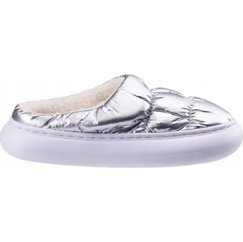 Dámská obuv Dámské zateplené Pantofle ARVENA WO'S 39