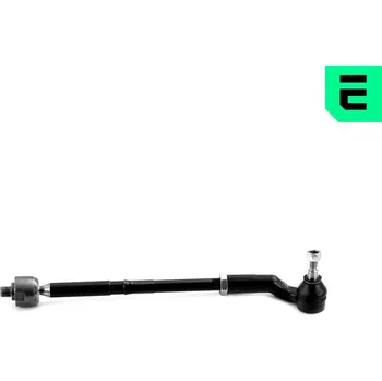 Čep řízení Příčné táhlo řízení OPTIMAL G0-2121