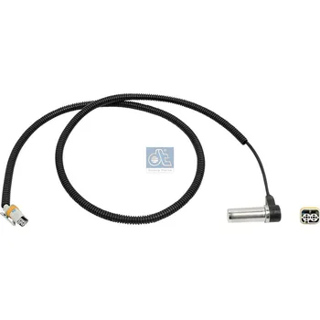 ABS Snímač počtu otáček kol DT Spare Parts 3.37168
