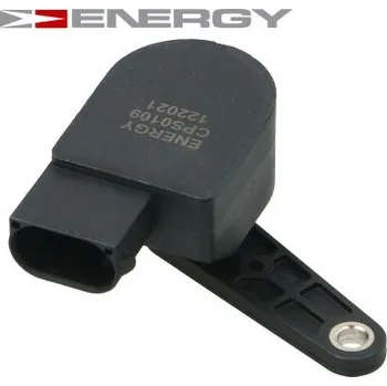 Energy CPS0109 Senzor, regulace sklonu světlometů