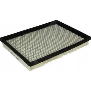 Kabinový filtr Hart 327 748 Vzduchový filtr