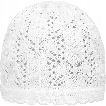 Čepice Doll čepice pro panenky 43 cm