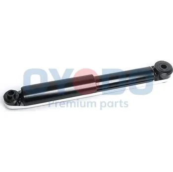 Tlumič pérování OYODO 20A9035-OYO