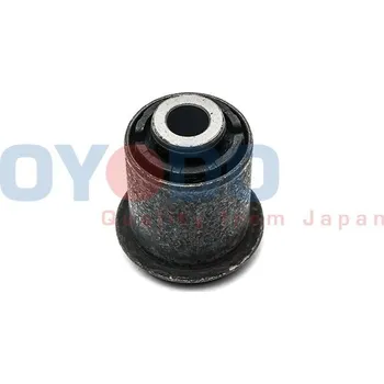 Zavěšení kol Uložení, řídicí mechanismus OYODO 40Z0358-OYO