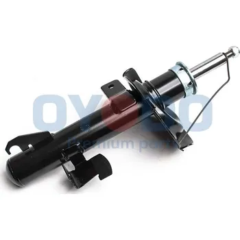 Tlumič pérování OYODO 20A3031-OYO