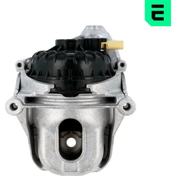 Uložení převodovky Uložení automatické převodovky - siletnbloky OPTIMAL F7-5246