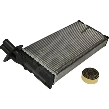 Výměník tepla pro vnitřní vytápění HART 605 796