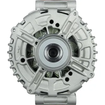 Alternátor Alternátor AS-PL A0505