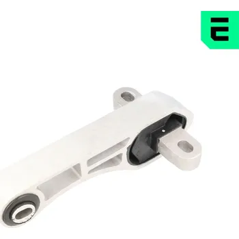 Motor automobilu Zavěšení a uložení motoru OPTIMAL F8-8241