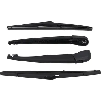 Stěrač Rameno stěrače, čištění skel KAMOKA 25303