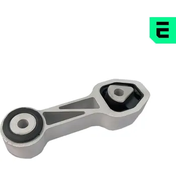 Motor automobilu Zavěšení a uložení motoru OPTIMAL F7-8098