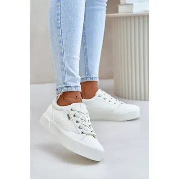 Dámské tenisky Tenisky model 201717 Step in style 38