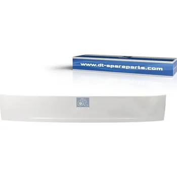 Nárazník Mřížka chladiče DT Spare Parts 4.68238