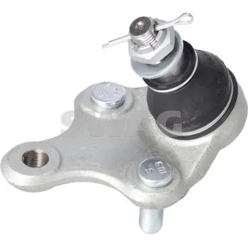 Podpora/kloub SWAG 33 11 2078