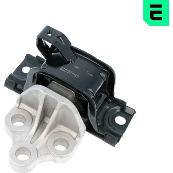 Motor automobilu Zavěšení a uložení motoru OPTIMAL F7-5160