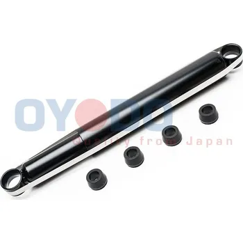 Tlumič pérování OYODO 20A1016-OYO