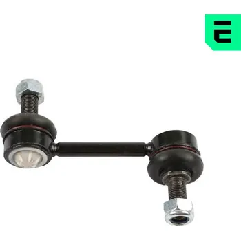 Stabilizátor nápravy Tyč nebo vzpěra stabilizátoru OPTIMAL G7-2215
